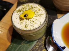 -隐泉之语日式料理(王府中环店)