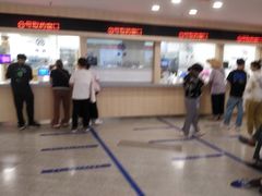 -上海市第十人民医院(总院)