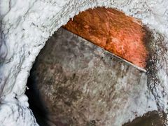 -E+有冰工厂·昆仑寒宫2(五角场店)