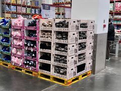 -山姆会员商店(亦庄创意生活广场店)