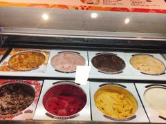 -哈根达斯(天河城店)