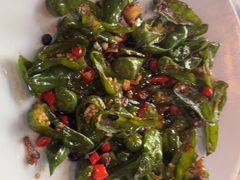 -鄱阳湖·江西小炒·瓦罐煨汤(五道口店)