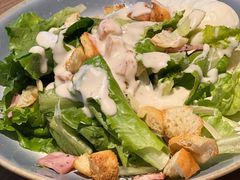 -必胜客(双榆树店)