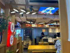 -呷佬·长沙手工米粉(金沙江路店)