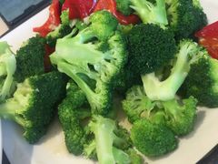 -全超美味轩大盘鸡店