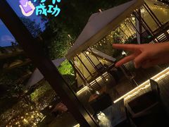 -198花园餐厅