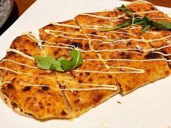 -造精酿餐厅