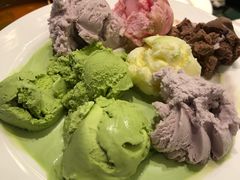 -火舞泰·泰式海鲜火锅餐厅(世纪城店)