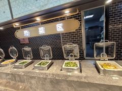 -禾斗海鲜自助(城阳宝龙店)
