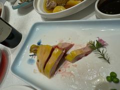 -银筵(武夷路店)
