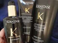 -blt精品超市(KKMALL京基店)