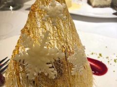 -王品牛排(新光天地店)