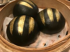 -唐宫小聚(荃湾荃新天地店)