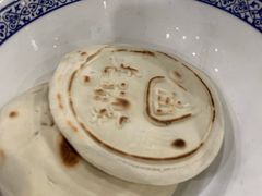 -老孙家饭庄·非遗(东关店)