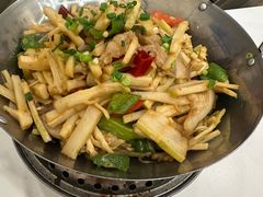 -天利思(邓尉店)