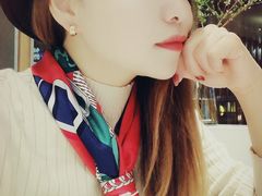 -EVERNAKED裸蛋糕(SOHO天山店)