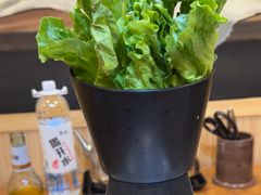 -九田家黑牛烤肉料理(新港店)