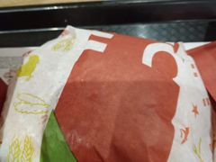 -肯德基(建华店)