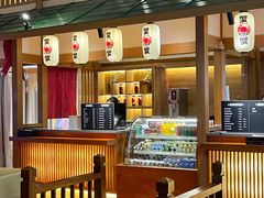 -大江户·温泉洗浴(浑南店)