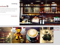 -MIKAKU(万达广场上海宝山店)