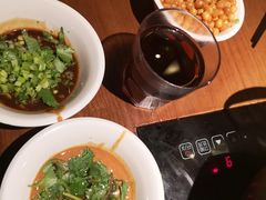 -牛焱·贵州黄牛肉火锅(城西银泰店)