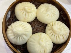 -冶春茶社(珍园店)