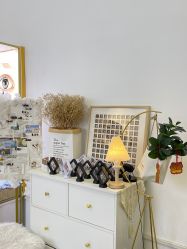 -HAO美皮肤管理·美甲美睫