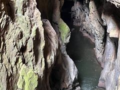 -九乡风景区