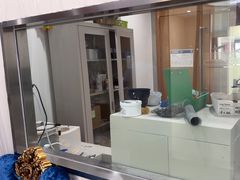 -圣贝口腔(海淀店)