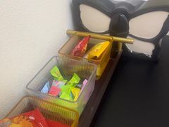 -小仙女采耳·按摩·SPA(深圳旗舰店)