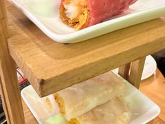 -湛林.粤西大排挡(前门店)