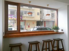 -YIHOME(新河店)