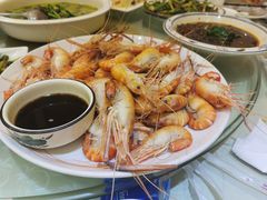-粗茶淡饭•陕菜•家常菜
