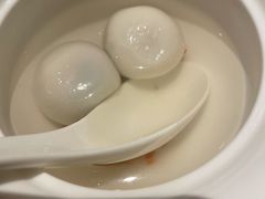 -柿合缘新京菜(国金中心商场店)
