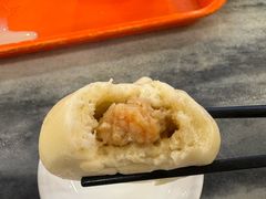 -天兴居(鲜鱼口街店)