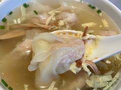 -熙盛源(苏苑街店)