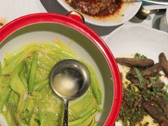 -许家菜(望江店)