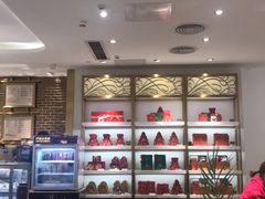 -GODIVA(王府井apm店)