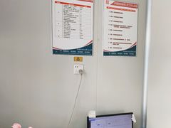 -幸福西饼生日蛋糕·下午茶(闵行店)