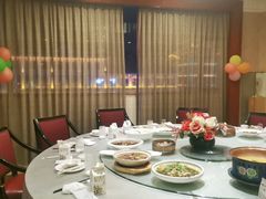 包厢-大蓉和(一品天下店)