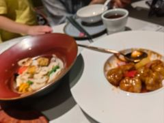 -潮民公馆(BFC外滩金融中心店)