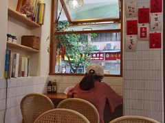 -禅悦素食