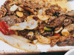 -津菜宋记老房子(鼓楼店)