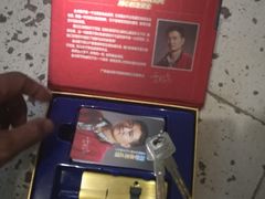 -平安开锁换锁配汽车钥匙