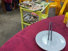 -友口福(大良店)