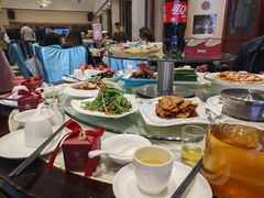 -春来和(汉城南路店)