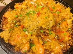 -风波庄(罍街分舵)