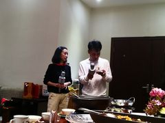 -徽宜人家(天河店)