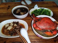 -顺和隆炖罐