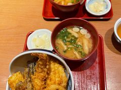 -金虹桥商场